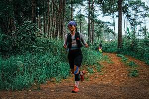 BIB: 
                            <button type="button" onclick="openModal(25685773)" class="btn btn-primary btn-sm float-right btn-popup" data-toggle="modal" data-target=".modal-high-quality">
                        <i class="fas fa-shopping-cart"></i> Add to Cart
                    </button>
                                            <button type="button" onclick="isThisMe(25685773, true)" class="btn btn-success btn-sm float-right btn-popup btn-isme hidden" data-toggle="tooltip" data-placement="bottom" title="นี่คือรูปของคุณใช่ไหม คลิกที่นี่เพื่อเอาเข้าอัลบั้ม">
                        <i class="fas fa-plus"></i> Add to album
                    </button>
                    <button type="button" onclick="isThisMe(25685773, false)" class="btn btn-warning btn-sm float-right btn-popup btn-isnotme hidden">
                        <i class="fas fa-ban"></i> Remove from album
                    </button>